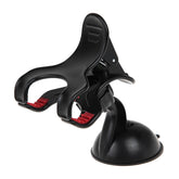 For iPhone, Galaxy, Huawei, Xiaomi, Lenovo, Sony, LG, HTC and Other Smartphones, GPS, Mini Tablet PC